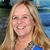 Dianne Allen's profile image