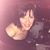 Hester Swanson-Warren's profile image
