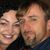 Sharee Auttonberry Fuller's profile image