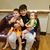 Tammy Evans's profile image