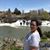Betina Hatch's profile image