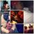 Antonia Harris's profile image