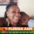 Doncelyn Dee Chaney's profile image
