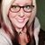 Brandi Fontana's profile image