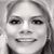 Sigrun Fanndal's profile image