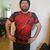 Jeramy Udy's profile image