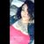 Reyna Contreras's profile image