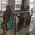 Andi Farwell Butler's profile image