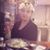 Malak Shukri's profile image