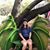 Rachael Thompson's profile image