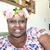 Valarie L. Mathis's profile image