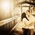 Angela Holcomb-Jones's profile image