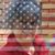 Cheryl Wicks Arrington's profile image
