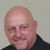 Steve Wallace's profile image