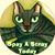 Delores Leek's profile image