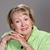 Jodie Ploessl's profile image