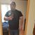 Tommy Mcmillon's profile image