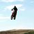 Robbie Jochum's profile image
