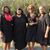 Linda Stovall-Nash's profile image