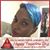 Licia Davida's profile image