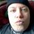 Jamie Osborn's profile image