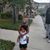 Jackie Bellamy's profile image