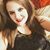 Casey Mueller's profile image