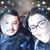 Mayra RRubio's profile image