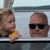 Wayde Whetstone's profile image