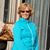 Sherry Bryant Sutton's profile image