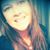 Monica Hanssen's profile image