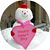 Susan Velez's profile image