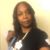 LaVeria Fink Fink Smith's profile image