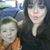 Lisamarie Gutierrez's profile image