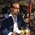 Erez Harari's profile image