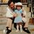 Dawnmarie Lindner's profile image