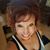Sherry Randall-Setter's profile image