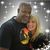 Laura Phillips's profile image
