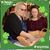 Dawn Dennahower's profile image