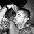 Josh Estep's profile image