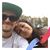 Matthew Patrick Lathrop's profile image