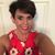 Marenda Gail York's profile image