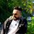 Prashan Agarwal's profile image