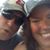 Gina Biehler Weierheiser's profile image