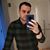 George Izquierdo's profile image