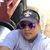 Jeanine Williams's profile image