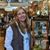 Janice Schma's profile image