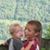 Emery Matt Plumley's profile image