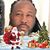 EJ Richardson's profile image