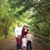 Deehanira M. Galarza's profile image